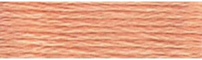 DMC #8 Perle Cotton Balls, Size 8 Needlework Thread