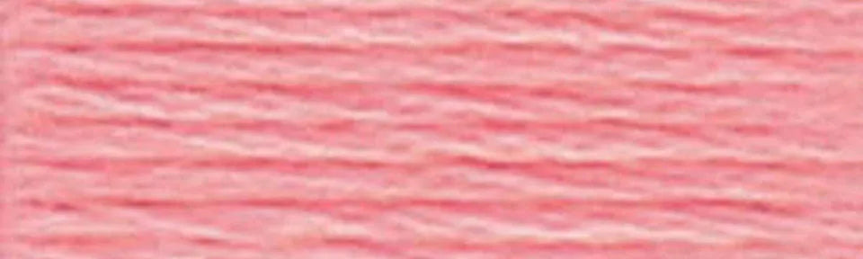 DMC #8 Perle Cotton Balls, Size 8 Needlework Thread