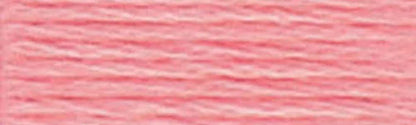 DMC #8 Perle Cotton Balls, Size 8 Needlework Thread