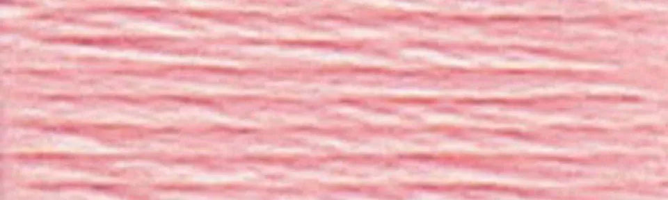 DMC #8 Perle Cotton Balls, Size 8 Needlework Thread