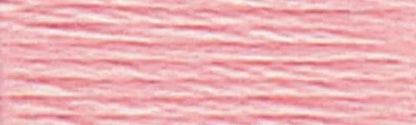DMC #8 Perle Cotton Balls, Size 8 Needlework Thread