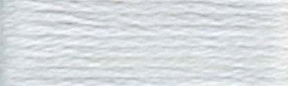 DMC #8 Perle Cotton Balls, Size 8 Needlework Thread
