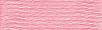 DMC #8 Perle Cotton Balls, Size 8 Needlework Thread