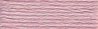 DMC #8 Perle Cotton Balls, Size 8 Needlework Thread