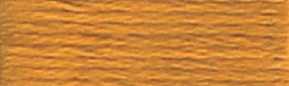 DMC #8 Perle Cotton Balls, Size 8 Needlework Thread