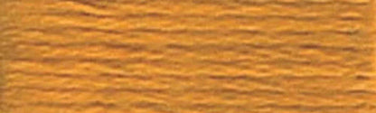 DMC #8 Perle Cotton Balls, Size 8 Needlework Thread