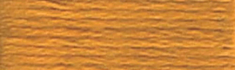 DMC #8 Perle Cotton Balls, Size 8 Needlework Thread