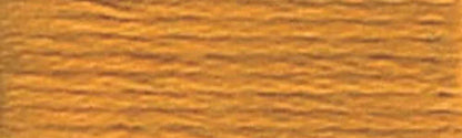 DMC #8 Perle Cotton Balls, Size 8 Needlework Thread