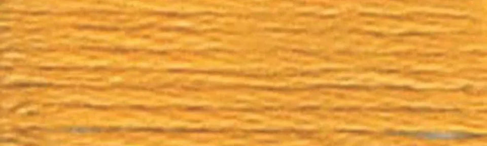 DMC #8 Perle Cotton Balls, Size 8 Needlework Thread