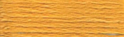 DMC #8 Perle Cotton Balls, Size 8 Needlework Thread
