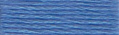 DMC #8 Perle Cotton Balls, Size 8 Needlework Thread