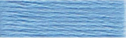 DMC #8 Perle Cotton Balls, Size 8 Needlework Thread