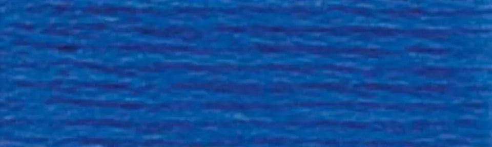 DMC #8 Perle Cotton Balls, Size 8 Needlework Thread