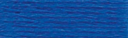 DMC #8 Perle Cotton Balls, Size 8 Needlework Thread
