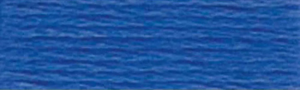 DMC #8 Perle Cotton Balls, Size 8 Needlework Thread