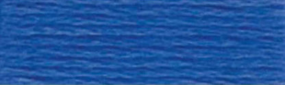 DMC #8 Perle Cotton Balls, Size 8 Needlework Thread