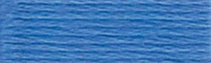 DMC #8 Perle Cotton Balls, Size 8 Needlework Thread
