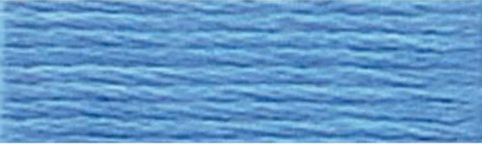 DMC #8 Perle Cotton Balls, Size 8 Needlework Thread