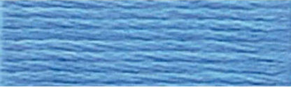 DMC #8 Perle Cotton Balls, Size 8 Needlework Thread