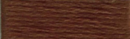 DMC #8 Perle Cotton Balls, Size 8 Needlework Thread