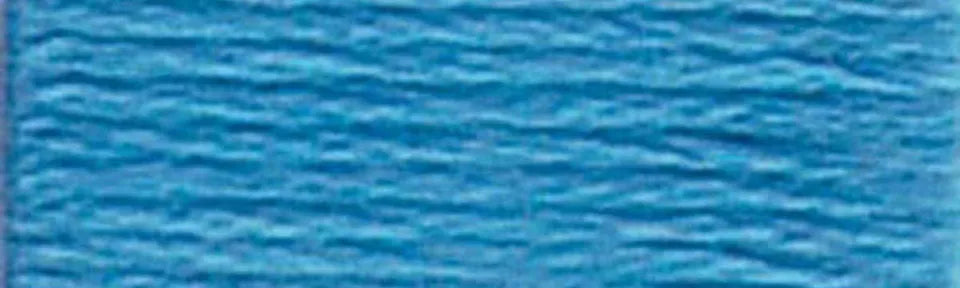 DMC #8 Perle Cotton Balls, Size 8 Needlework Thread