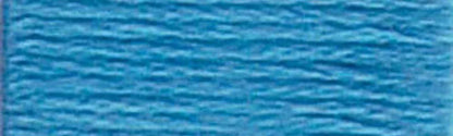 DMC #8 Perle Cotton Balls, Size 8 Needlework Thread