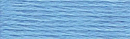 DMC #8 Perle Cotton Balls, Size 8 Needlework Thread