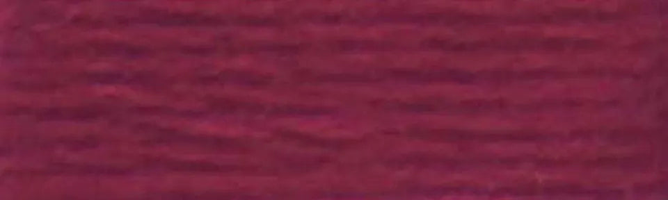 DMC #8 Perle Cotton Balls, Size 8 Needlework Thread