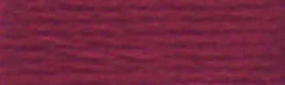 DMC #8 Perle Cotton Balls, Size 8 Needlework Thread