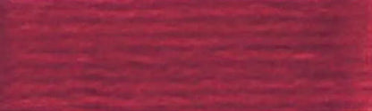 DMC #8 Perle Cotton Balls, Size 8 Needlework Thread