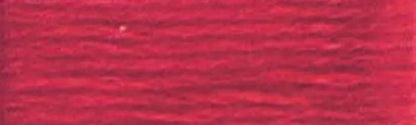 DMC #8 Perle Cotton Balls, Size 8 Needlework Thread