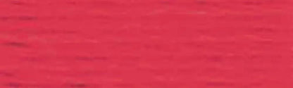 DMC #8 Perle Cotton Balls, Size 8 Needlework Thread