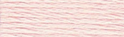 DMC #8 Perle Cotton Balls, Size 8 Needlework Thread
