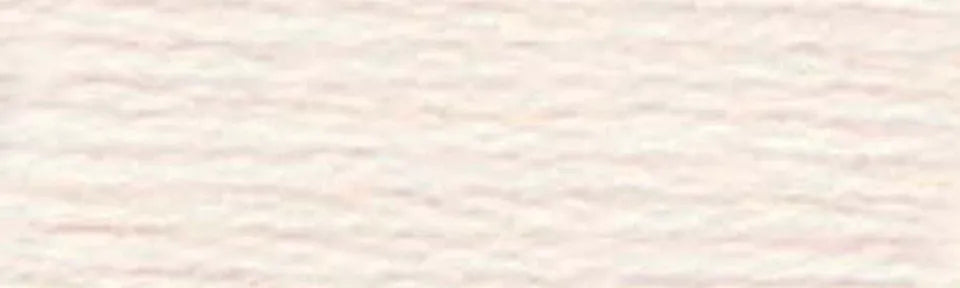 DMC #8 Perle Cotton Balls, Size 8 Needlework Thread