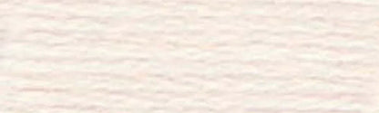 DMC #8 Perle Cotton Balls, Size 8 Needlework Thread