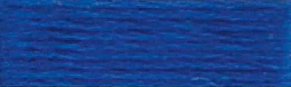 DMC #8 Perle Cotton Balls, Size 8 Needlework Thread