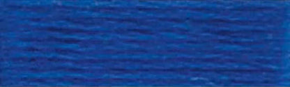 DMC #8 Perle Cotton Balls, Size 8 Needlework Thread