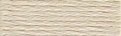 DMC #8 Perle Cotton Balls, Size 8 Needlework Thread