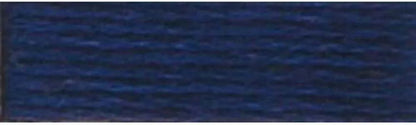 DMC #8 Perle Cotton Balls, Size 8 Needlework Thread