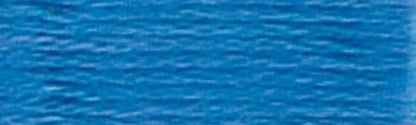DMC #8 Perle Cotton Balls, Size 8 Needlework Thread
