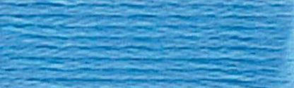 DMC #8 Perle Cotton Balls, Size 8 Needlework Thread
