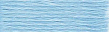 DMC #8 Perle Cotton Balls, Size 8 Needlework Thread