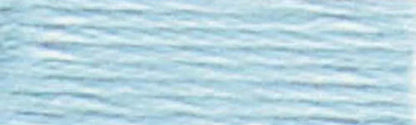 DMC #8 Perle Cotton Balls, Size 8 Needlework Thread