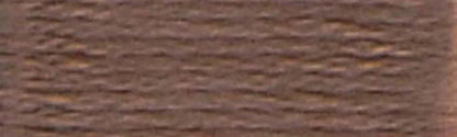DMC #8 Perle Cotton Balls, Size 8 Needlework Thread