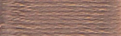 DMC #8 Perle Cotton Balls, Size 8 Needlework Thread