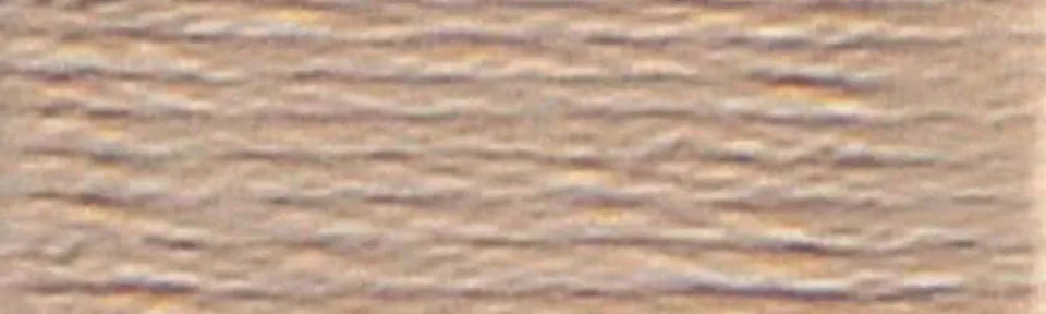 DMC #8 Perle Cotton Balls, Size 8 Needlework Thread