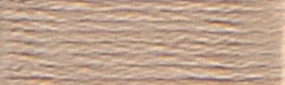 DMC #8 Perle Cotton Balls, Size 8 Needlework Thread