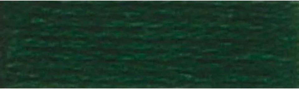 DMC #8 Perle Cotton Balls, Size 8 Needlework Thread