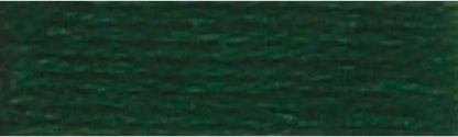 DMC #8 Perle Cotton Balls, Size 8 Needlework Thread