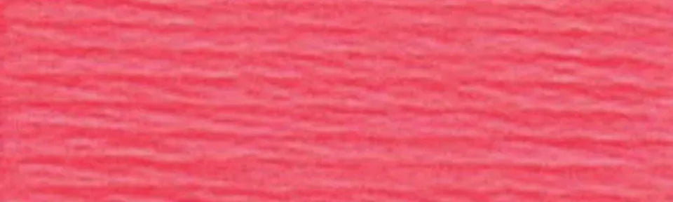 DMC #8 Perle Cotton Balls, Size 8 Needlework Thread